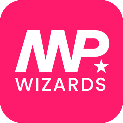 MVP Wizards