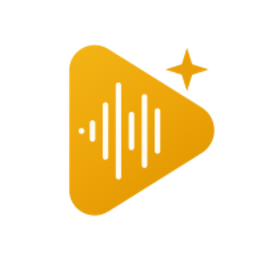 LyricVideoMaker