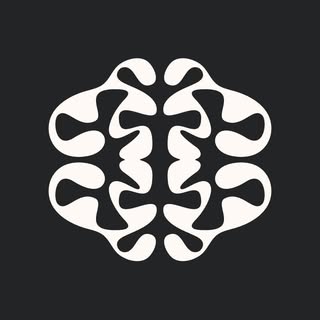 Ideogram