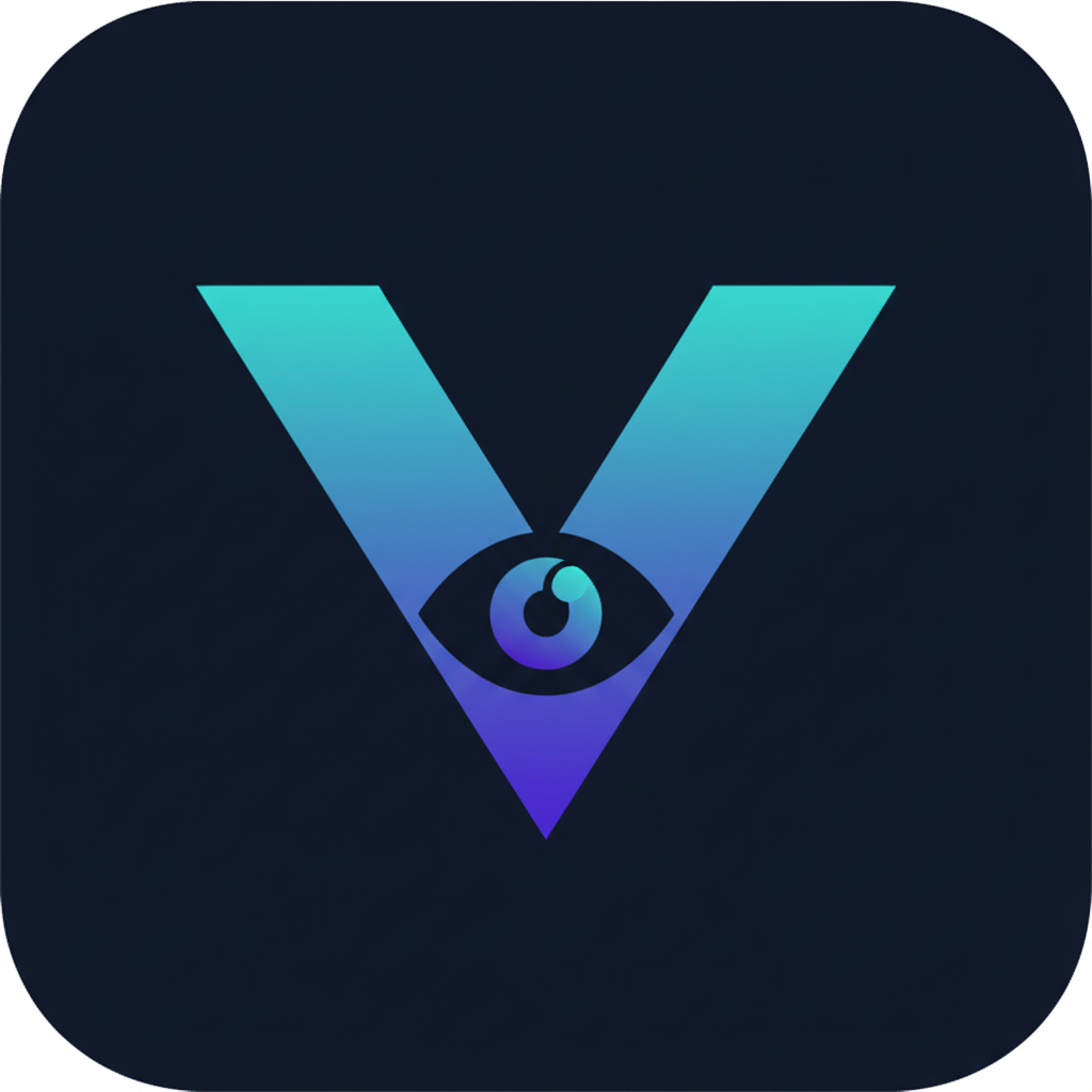 Visipage