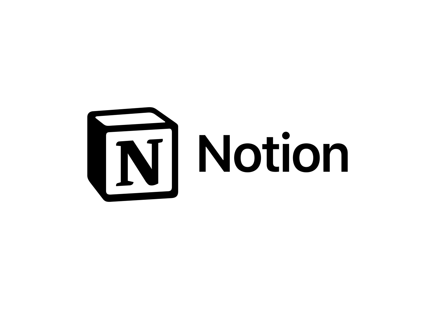 Notion_thumbnail