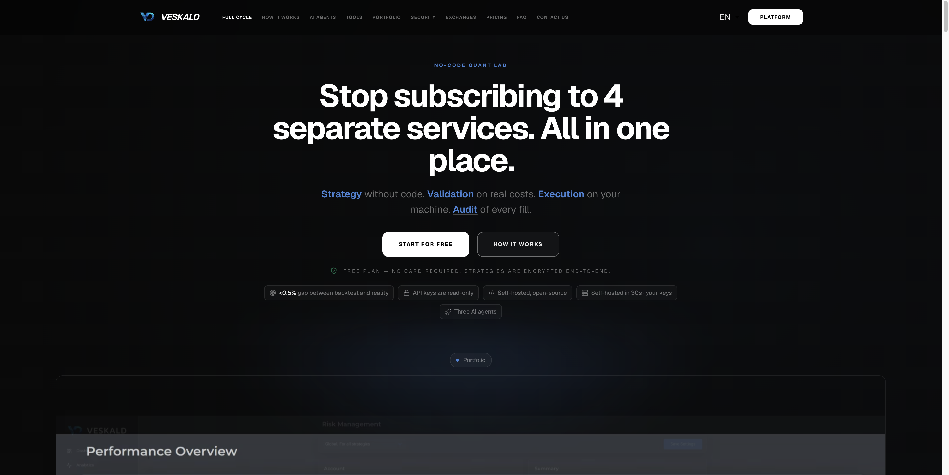 AICode