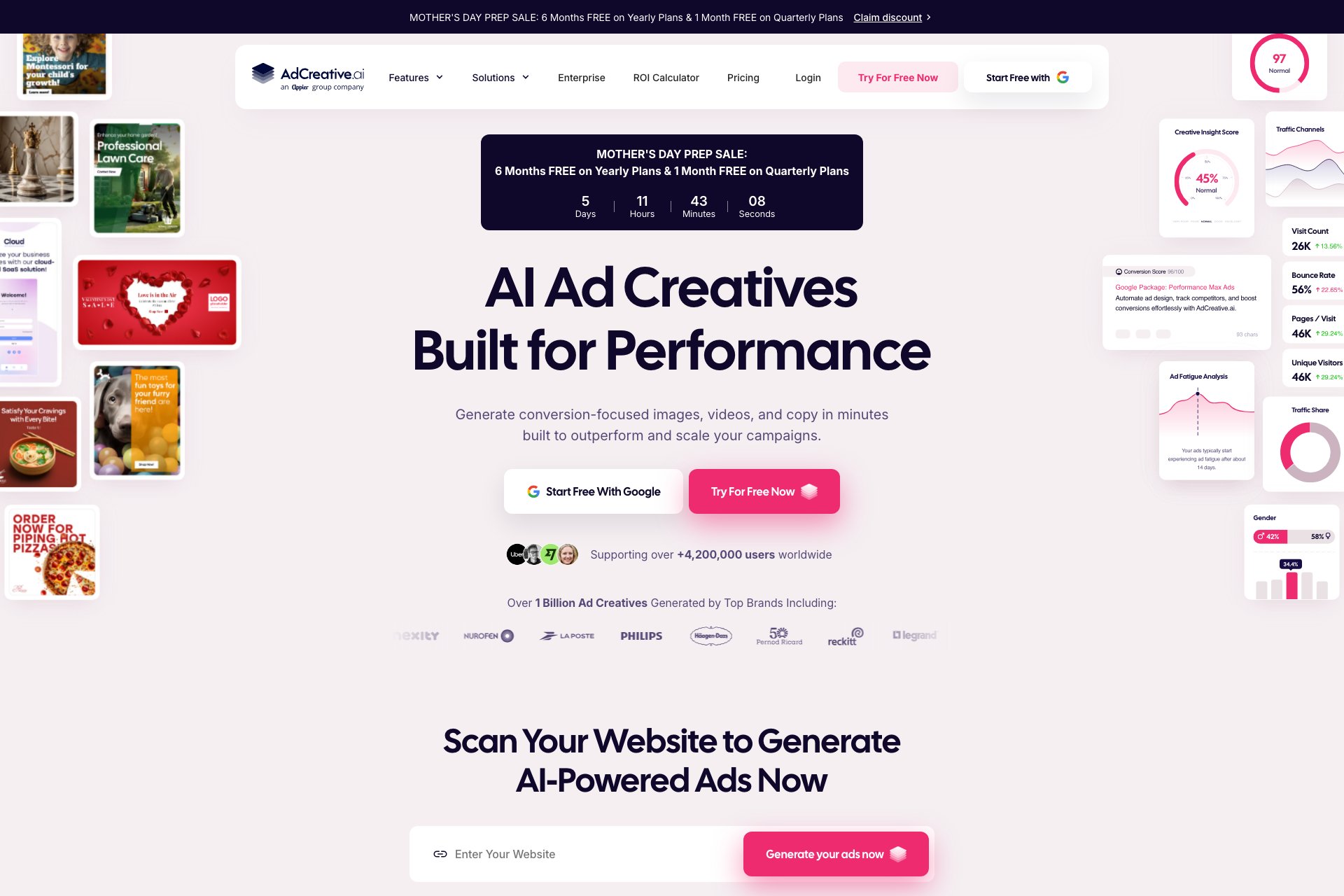 Adcreative.ai