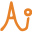 AICode