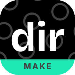 AIDirHub
