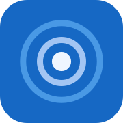 PurityRadar