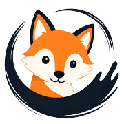 Inkfox AI