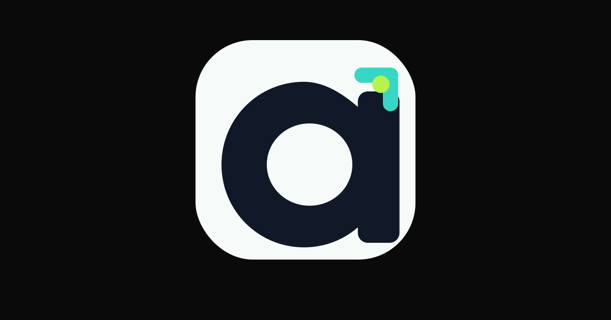 Appnary screenshot