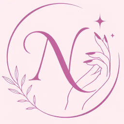 NailMuseAI