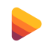 AI Influencer Generator