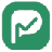 ProofWrite.ai