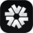 Hedra