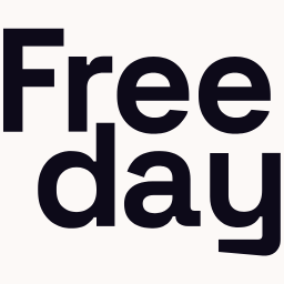 Freeday.ai