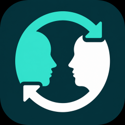 GIF Face Swap AI