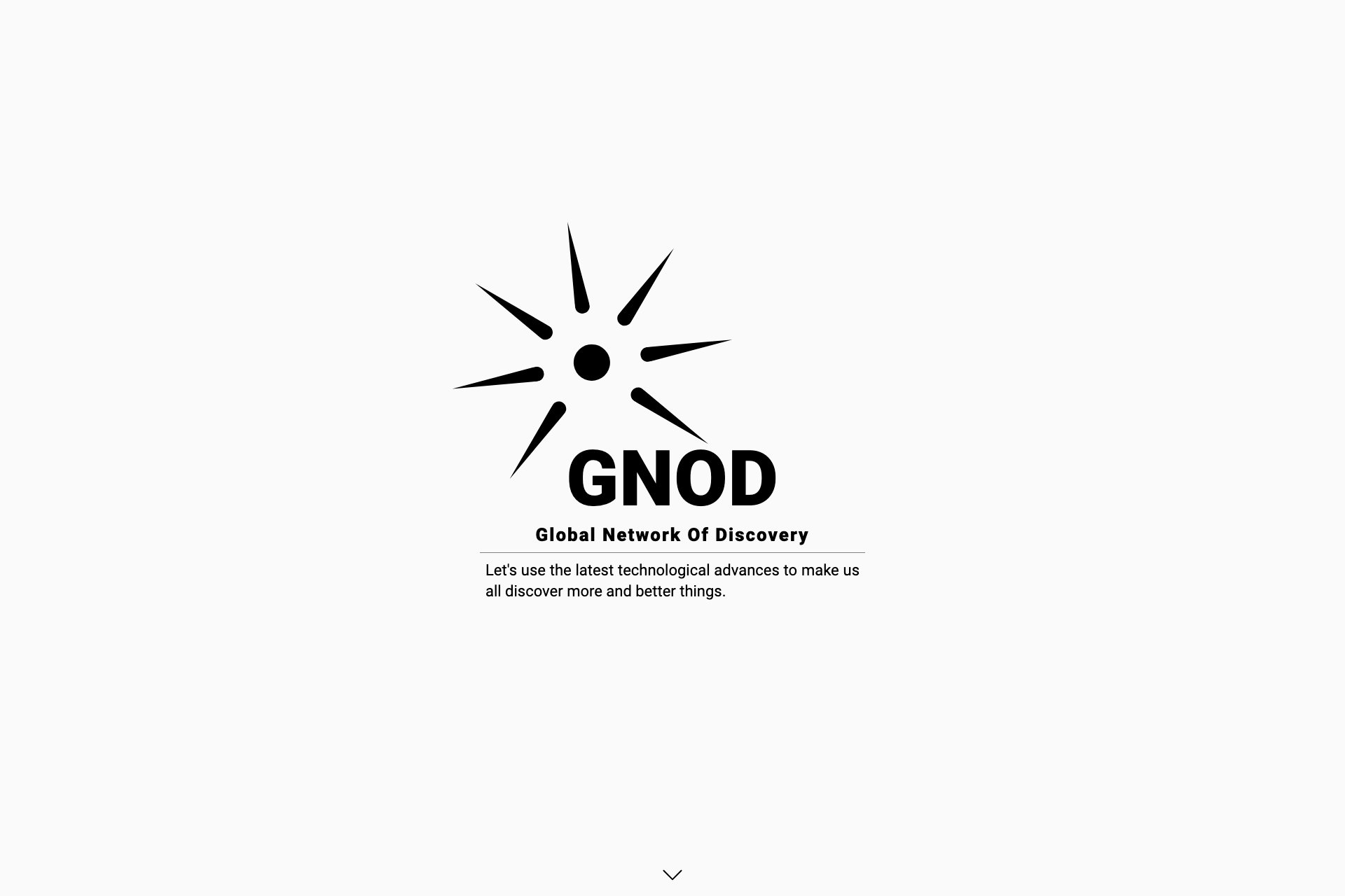 Gnod