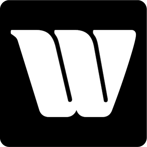 Willo