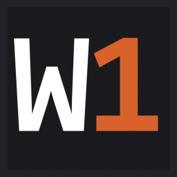 WhisperOne