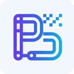 PNG to SVG