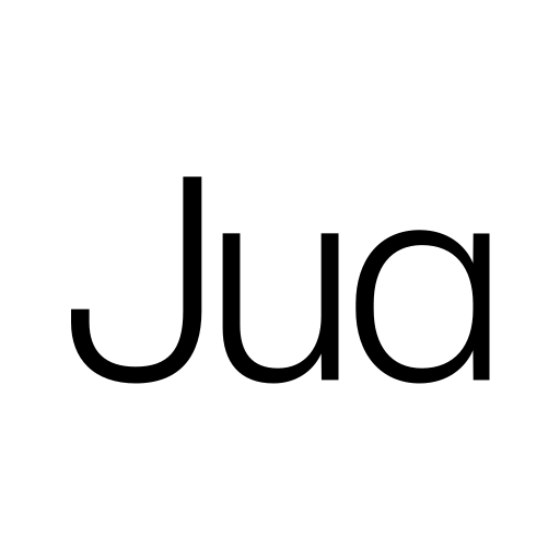 Jua AI