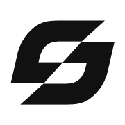 Stamina.io