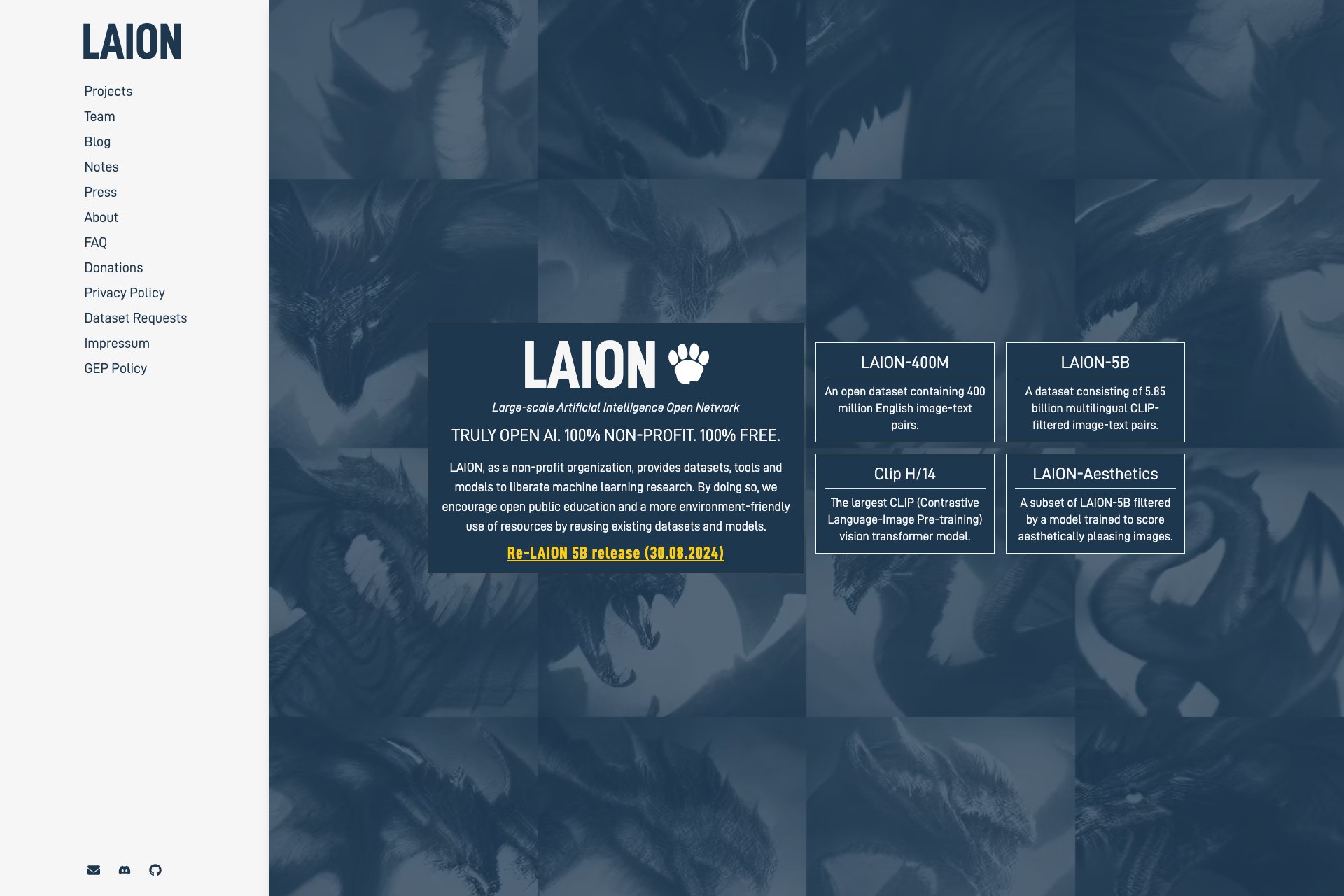 Laion