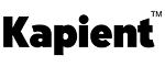 Kapient
