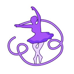 Body Visualizer