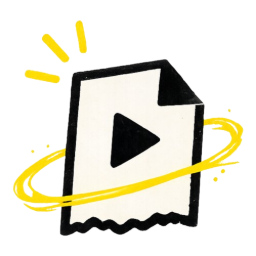 Paper Animate