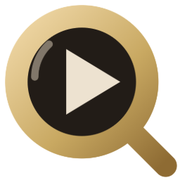 WhatIsThisMovie