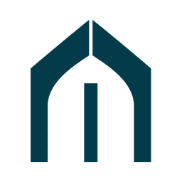 ArchOne AI