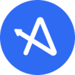 aitoolslisttools