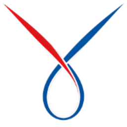 AI Hairstyle TryOn