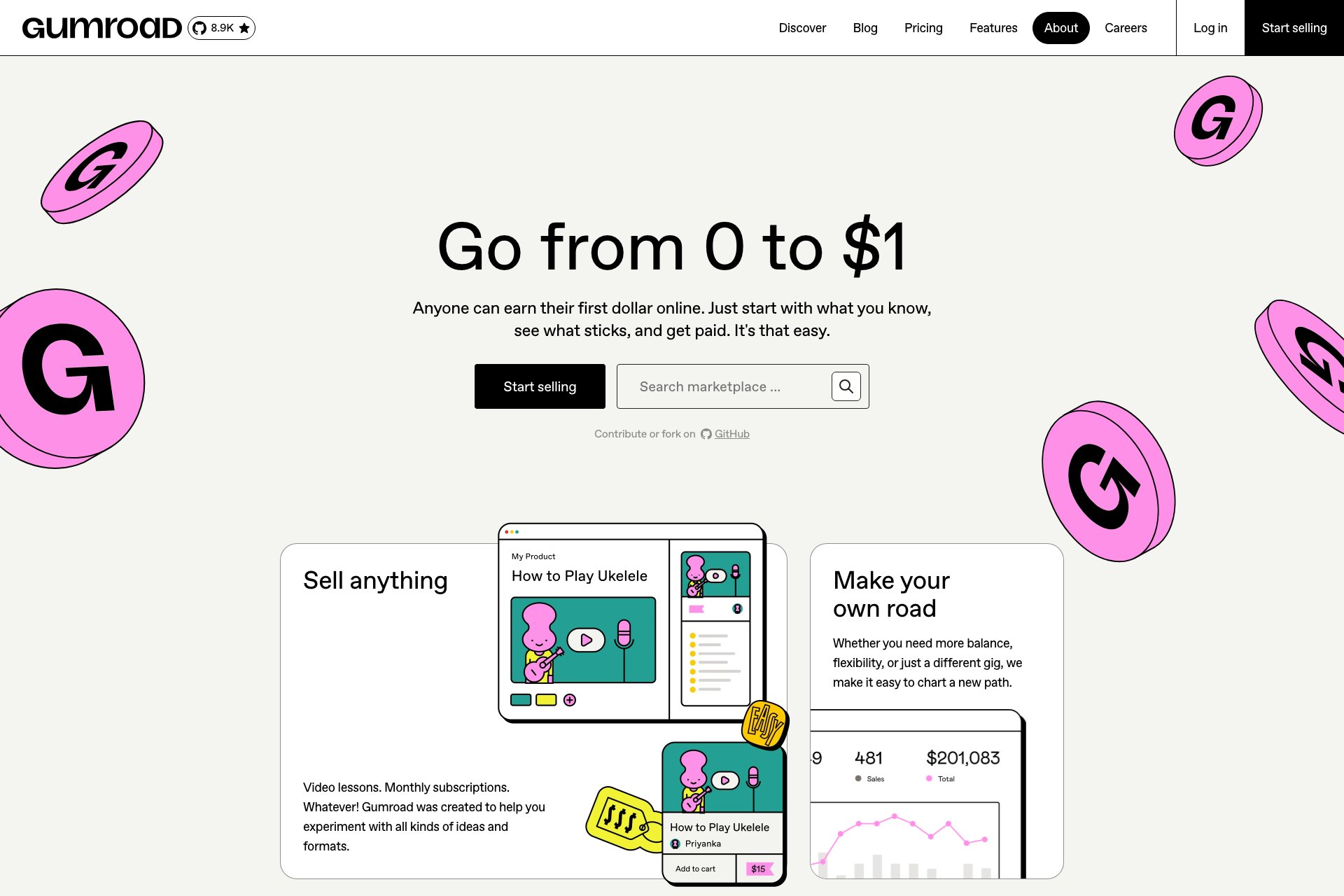 Midjourney Prompt Generator