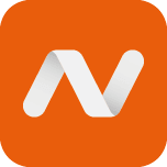 Namecheap Logo Maker