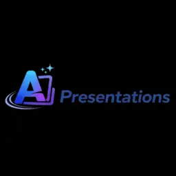 AI Presentations