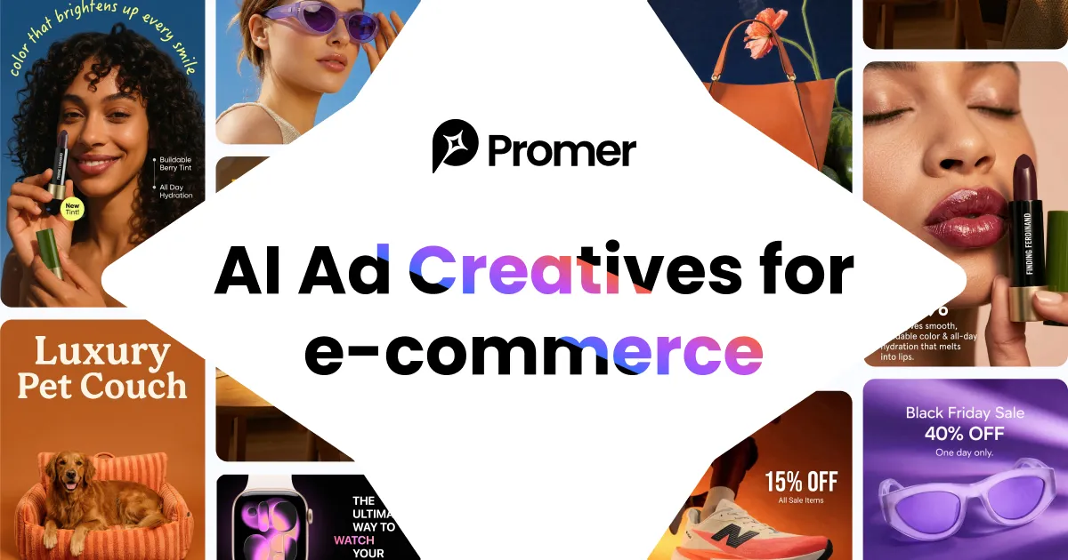 Promer AI