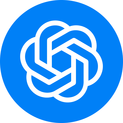 OpenAI Text Classifier