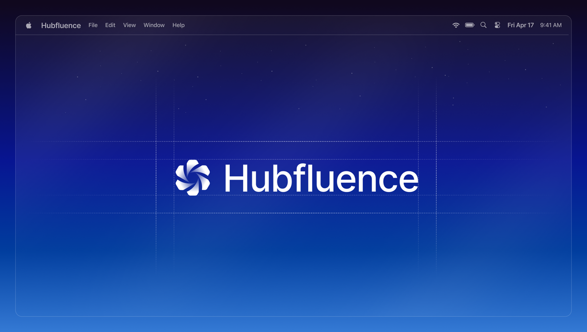 Hubfluence