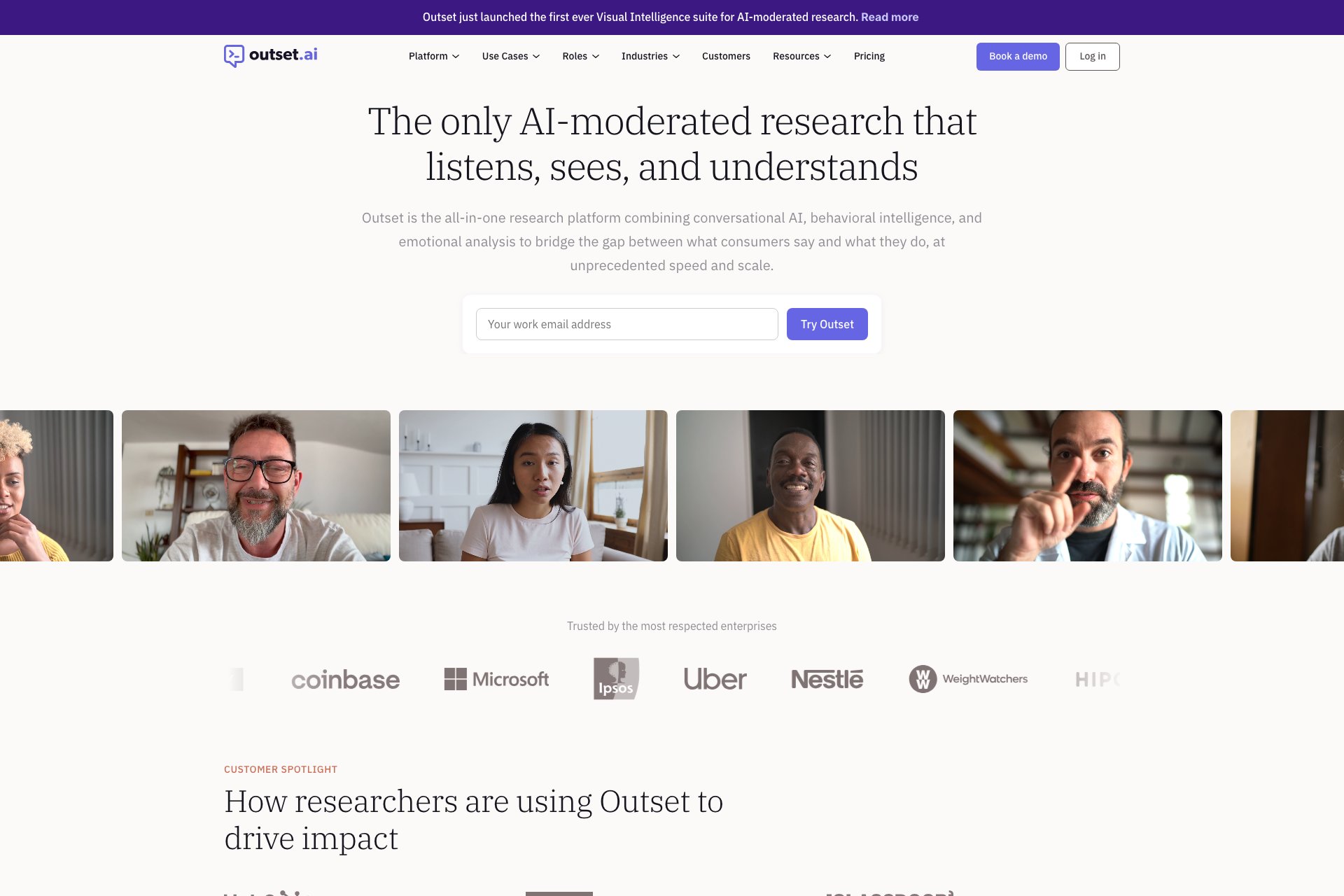 Outset.ai