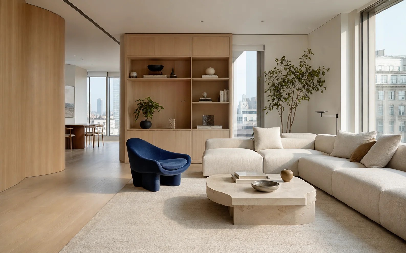 Home Design AI screenshot