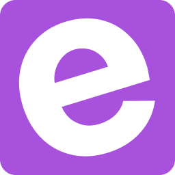 ekstrakt