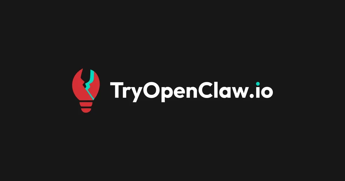 TryOpenClaw