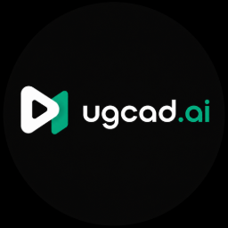 UGCad AI