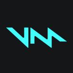 Voicemod Text to Song